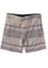 Camalu 17" Boys Sofa Surfer sold by VISSLA