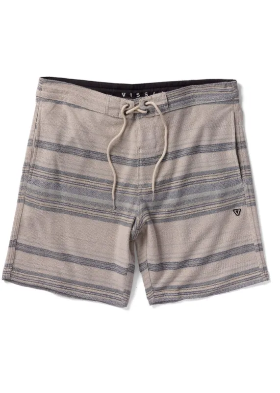 Camalu 17" Boys Sofa Surfer sold by VISSLA