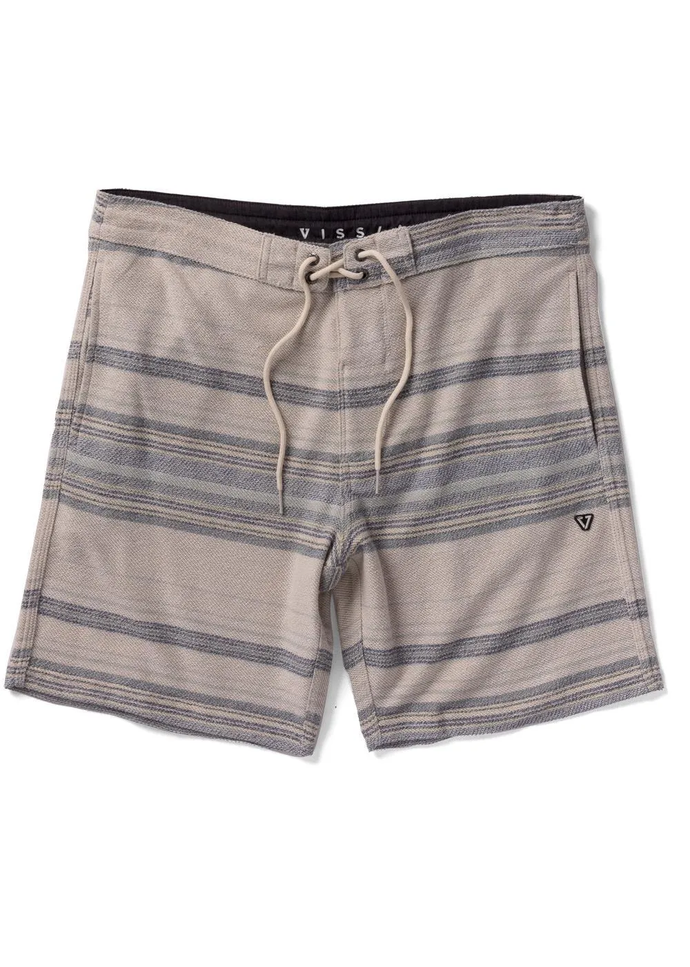 Camalu 17" Boys Sofa Surfer sold by VISSLA