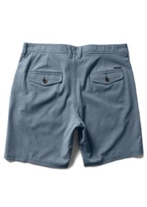 Canyons Hybrid 18.5" Walkshort sold by VISSLA