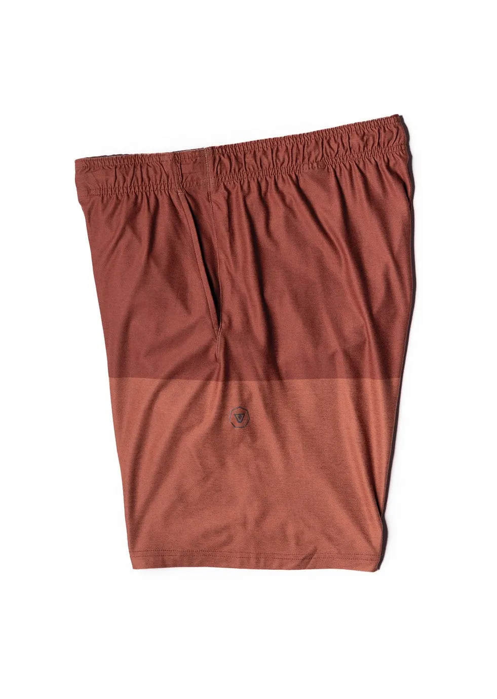 Comp Lite Eco 18" Elastic Walkshort sold by VISSLA product image thumbnail 4