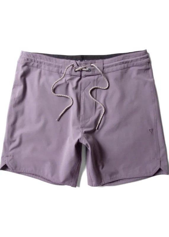 Short Sets 16.5" Boardshort sold by VISSLA