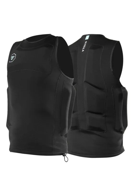 Impact 1.5Mm Wetsuit Vest sold by VISSLA