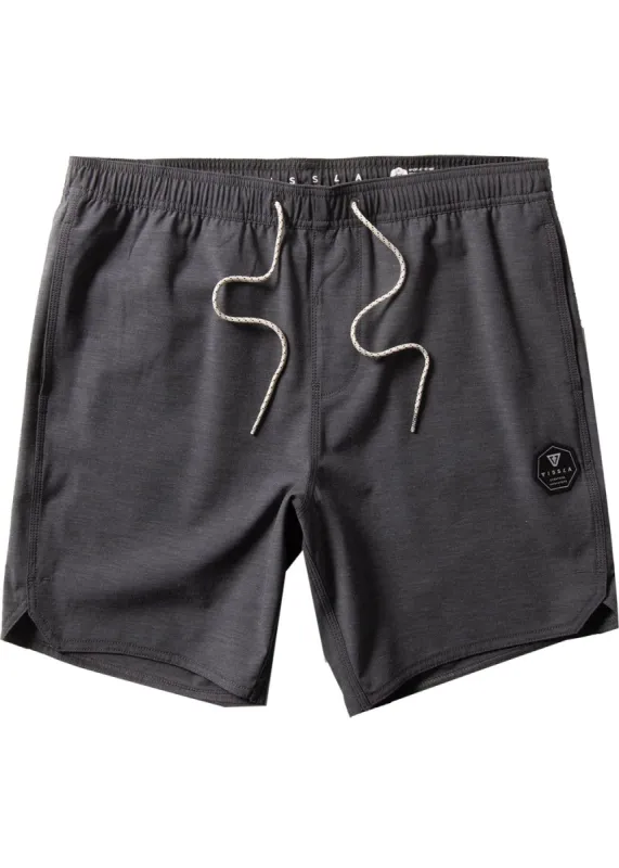 Breakers 16.5" Ecolastic sold by VISSLA