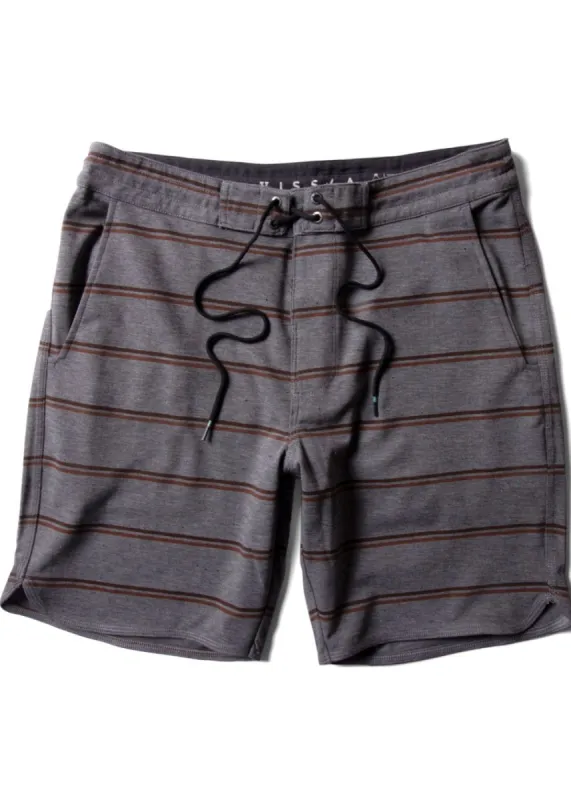 Locker Eco 18.5" Sofa Surfer sold by VISSLA