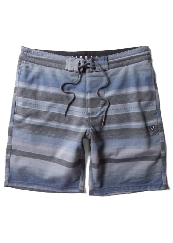 Mulege 18" Sofa Surfer sold by VISSLA