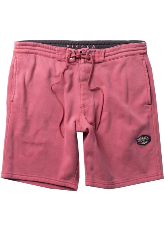 Solid Sets Eco 18.5" Sofa Surfer sold by VISSLA