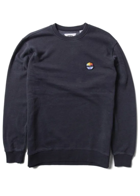 Solid Sets Eco Crew sold by VISSLA