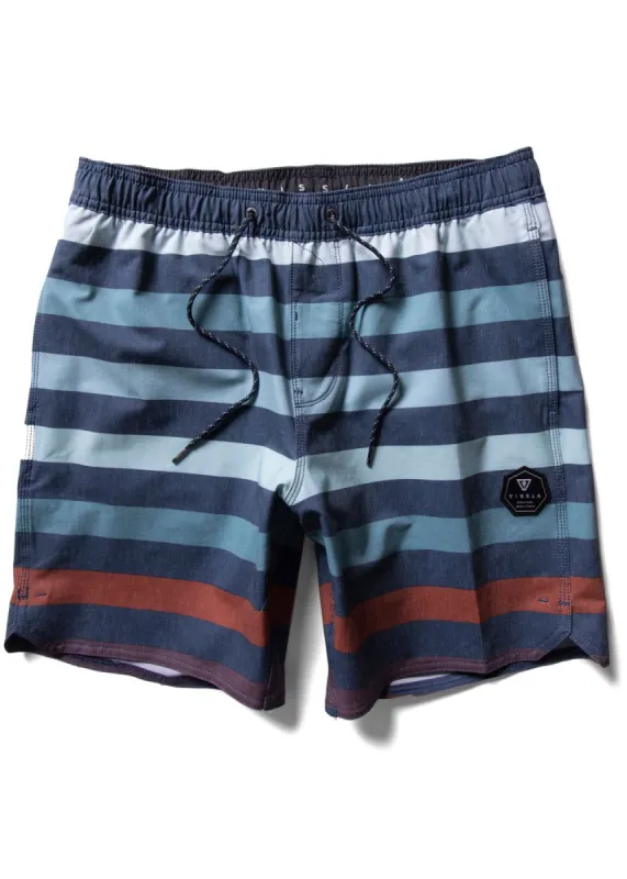 Parallels 17.5" Ecolastic sold by VISSLA