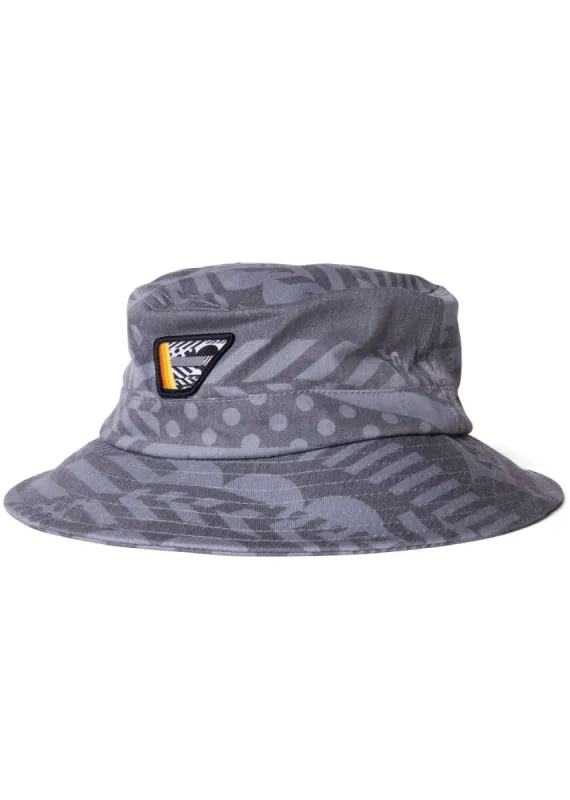 Woodside Bucket Hat sold by VISSLA