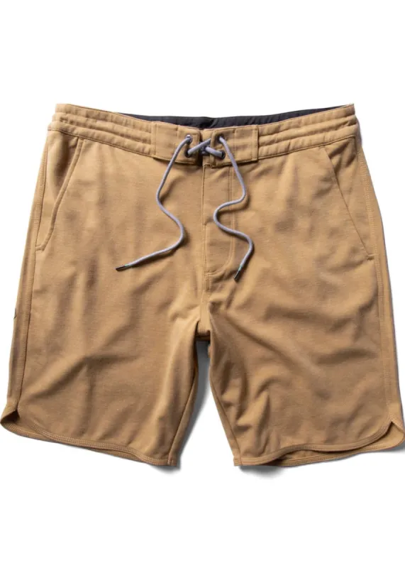 Locker Eco 18.5" Sofa Surfer sold by VISSLA