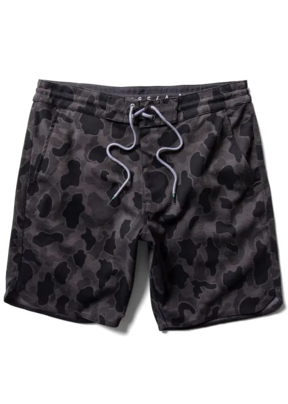 Locker Eco 18.5" Sofa Surfer sold by VISSLA