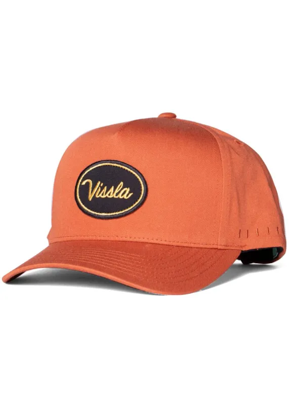 Sevens Hat sold by VISSLA