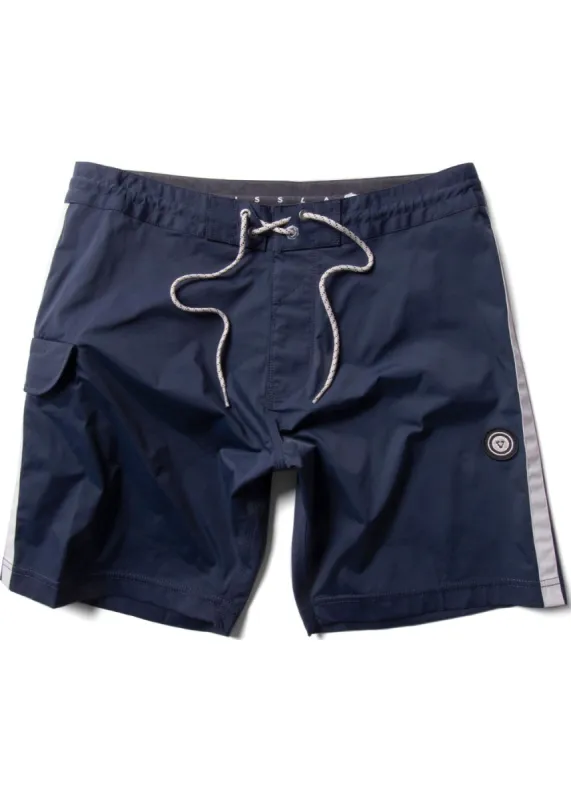 Trip Out 17.5" Boardshort sold by VISSLA