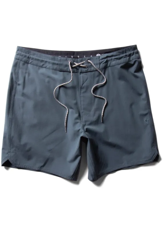 Short Sets 16.5" Boardshort sold by VISSLA