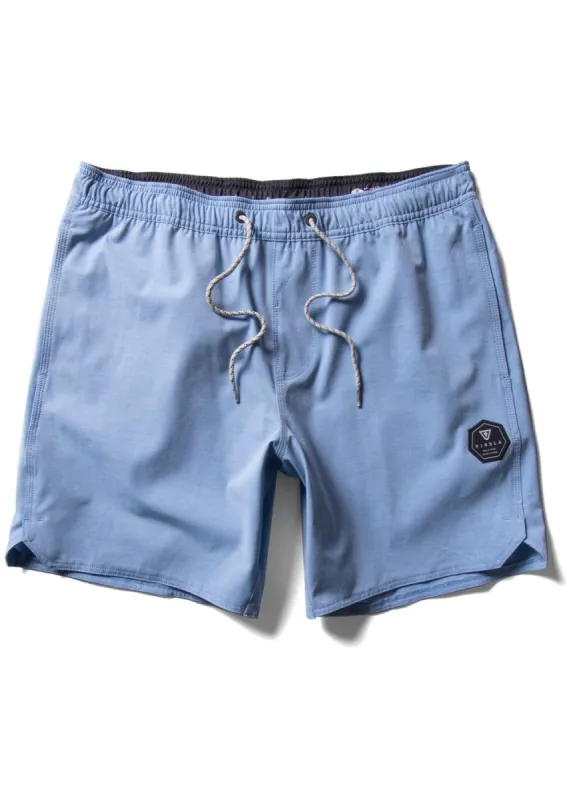 Breakers 16.5" Ecolastic sold by VISSLA