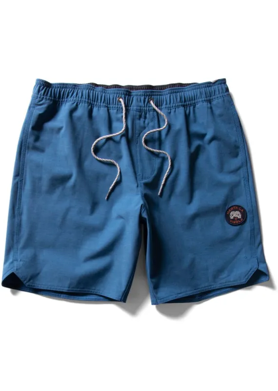 Solid Sets 17.5" Ecolastic sold by VISSLA