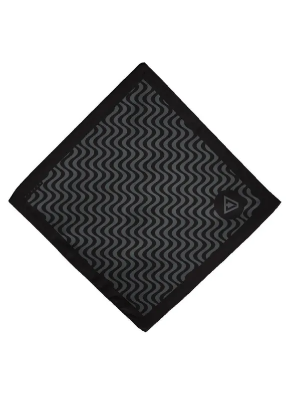 Vissla Bandana sold by VISSLA