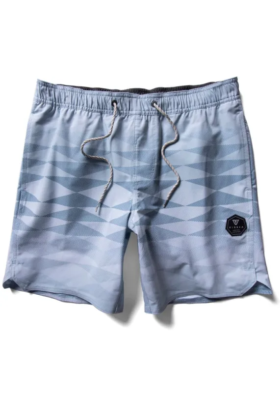 Jabber 17.5" Ecolastic sold by VISSLA