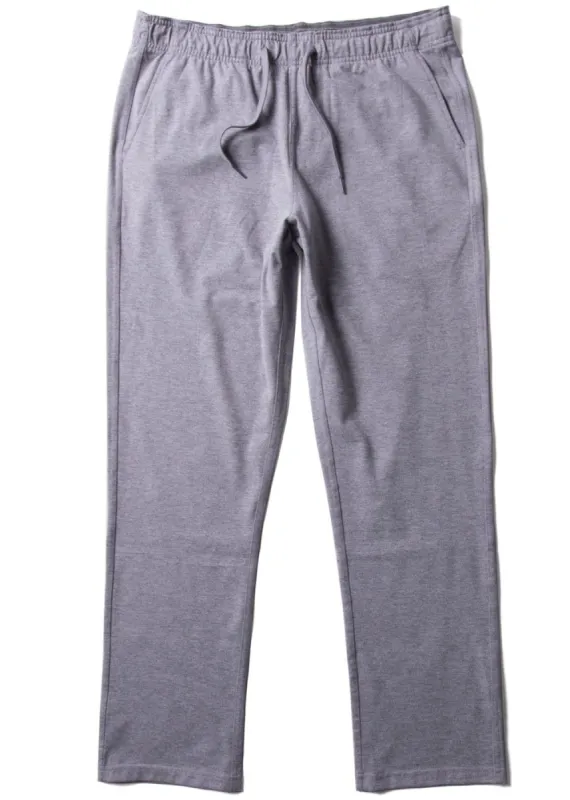 Comp Lite Eco Elastic Pant sold by VISSLA