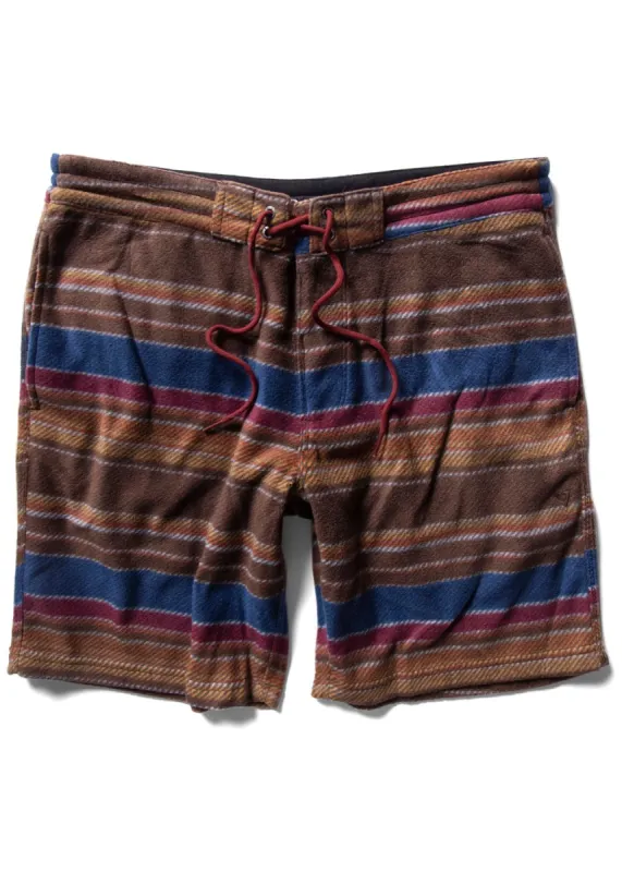 Eco-Zy 18.5" Sofa Surfer sold by VISSLA