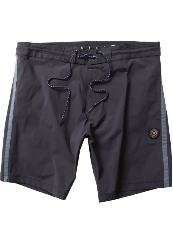 Trip Out 17.5" Boardshort sold by VISSLA