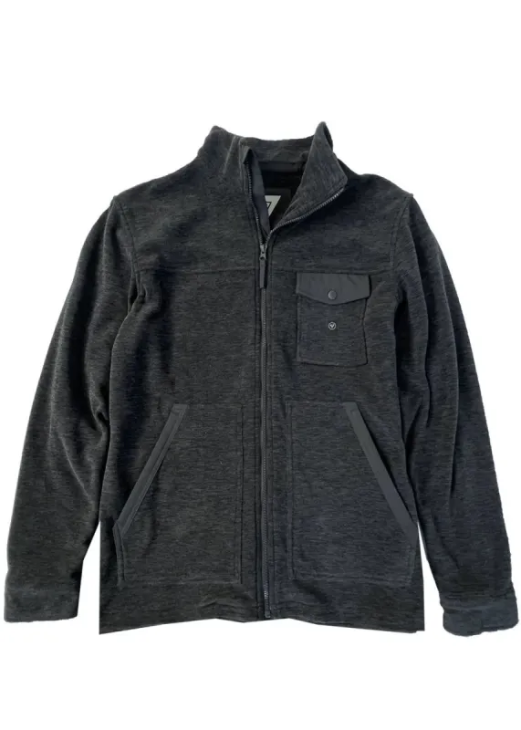 Eco-Zy Jacket sold by VISSLA