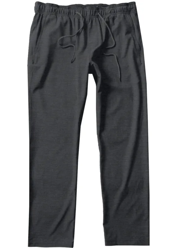 Comp Lite Eco Elastic Pant sold by VISSLA
