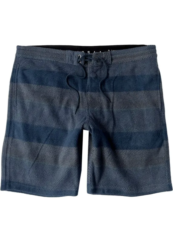 Eco-Zy 18.5" Sofa Surfer sold by VISSLA