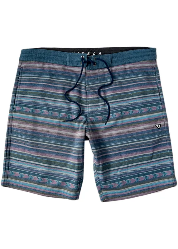 Super Rica 17" Boys Sofa Surfer sold by VISSLA