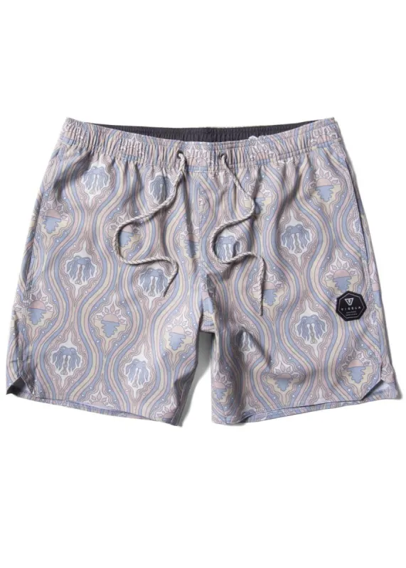 Suntile 16.5" Ecolastic sold by VISSLA