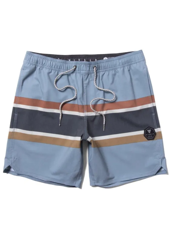 Cheater Five 16.5" Ecolastic sold by VISSLA