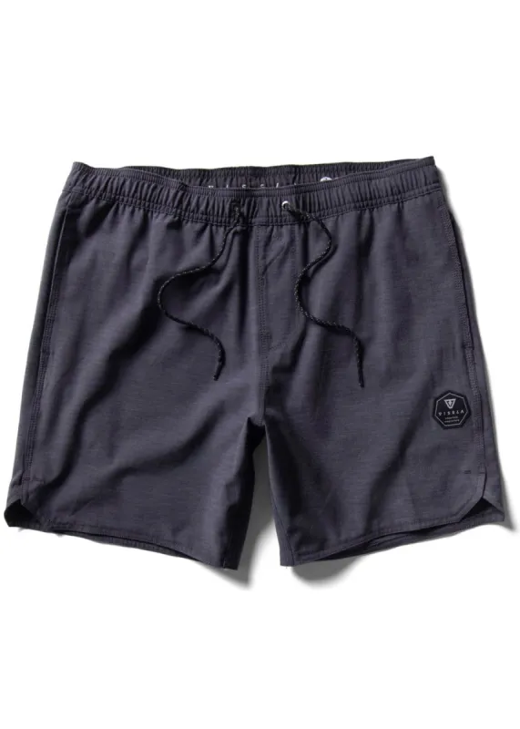Breakers 16.5" Ecolastic made by VISSLA