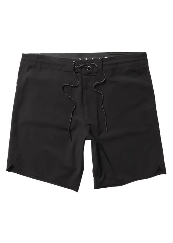 Short Sets 16.5" Boardshort sold by VISSLA