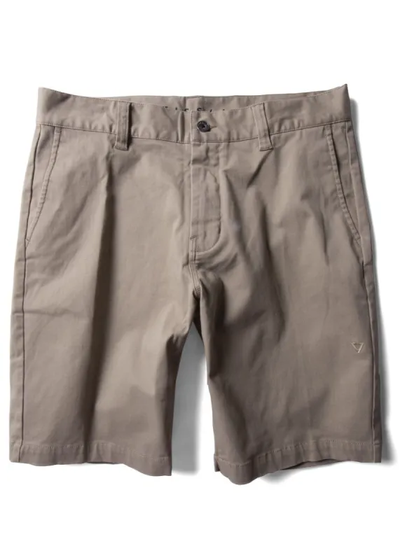 Creators Port 17" Boys Walkshort sold by VISSLA