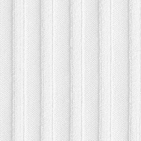 Astrid Bandeau - White EcoRib BT sold by Vitamin A product image thumbnail 6