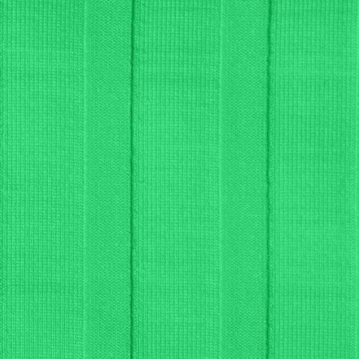 Gia Triangle Top - Spearmint SuperRib sold by Vitamin A product image thumbnail 6