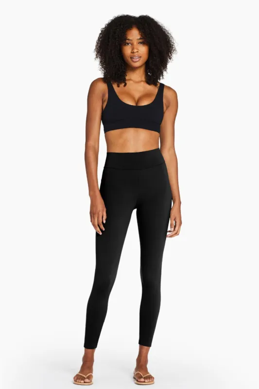 Nova Legging - Black BioSculpt sold by Vitamin A