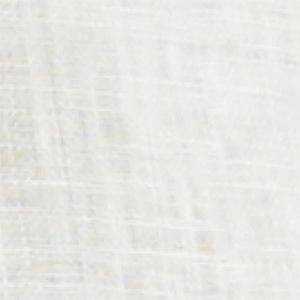 Tallows Linen Wide Leg Pant - EcoLinen White sold by Vitamin A product image thumbnail 5