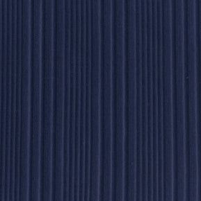 Thalia Organic Rib Crop Top - Midnight Organic Rib sold by Vitamin A product image thumbnail 3