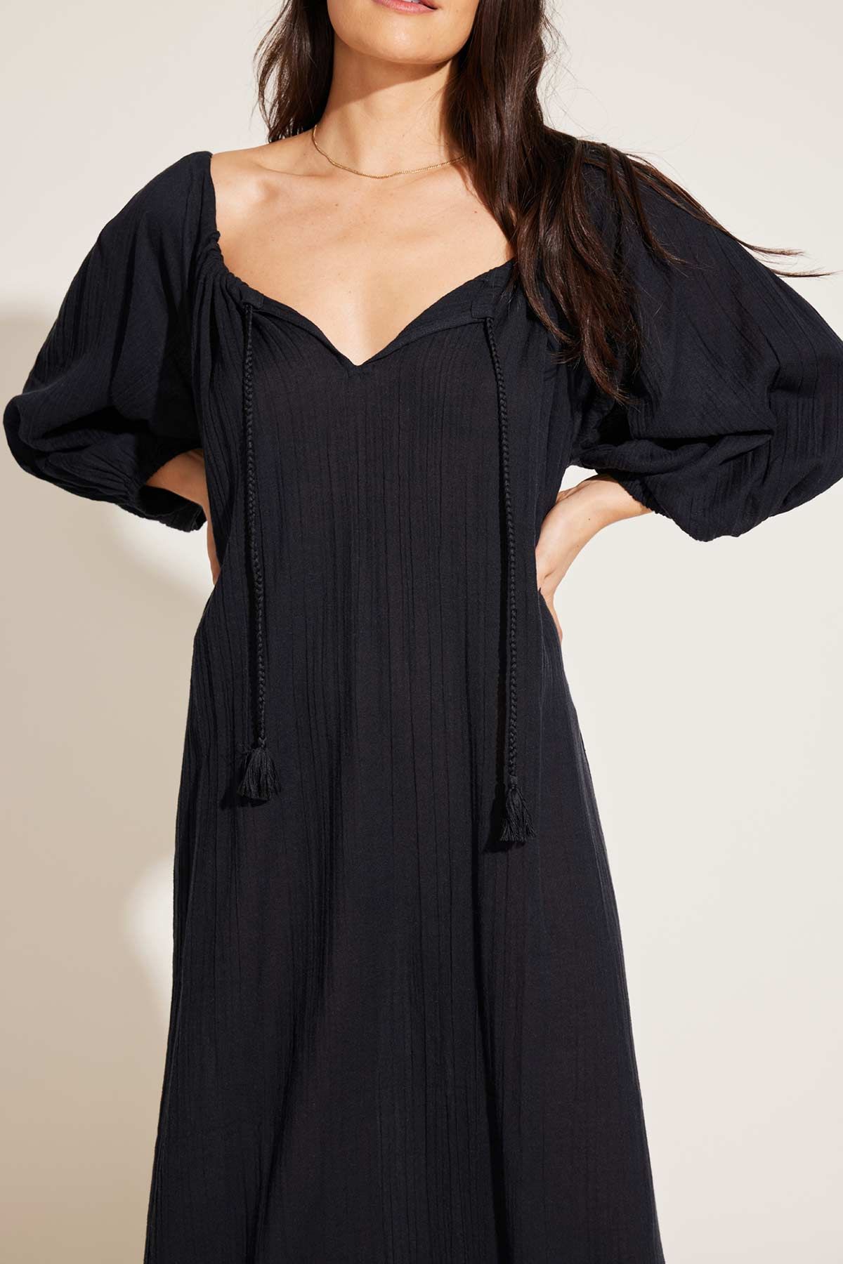 Costa Caftan sold by Vitamin A product image thumbnail 4