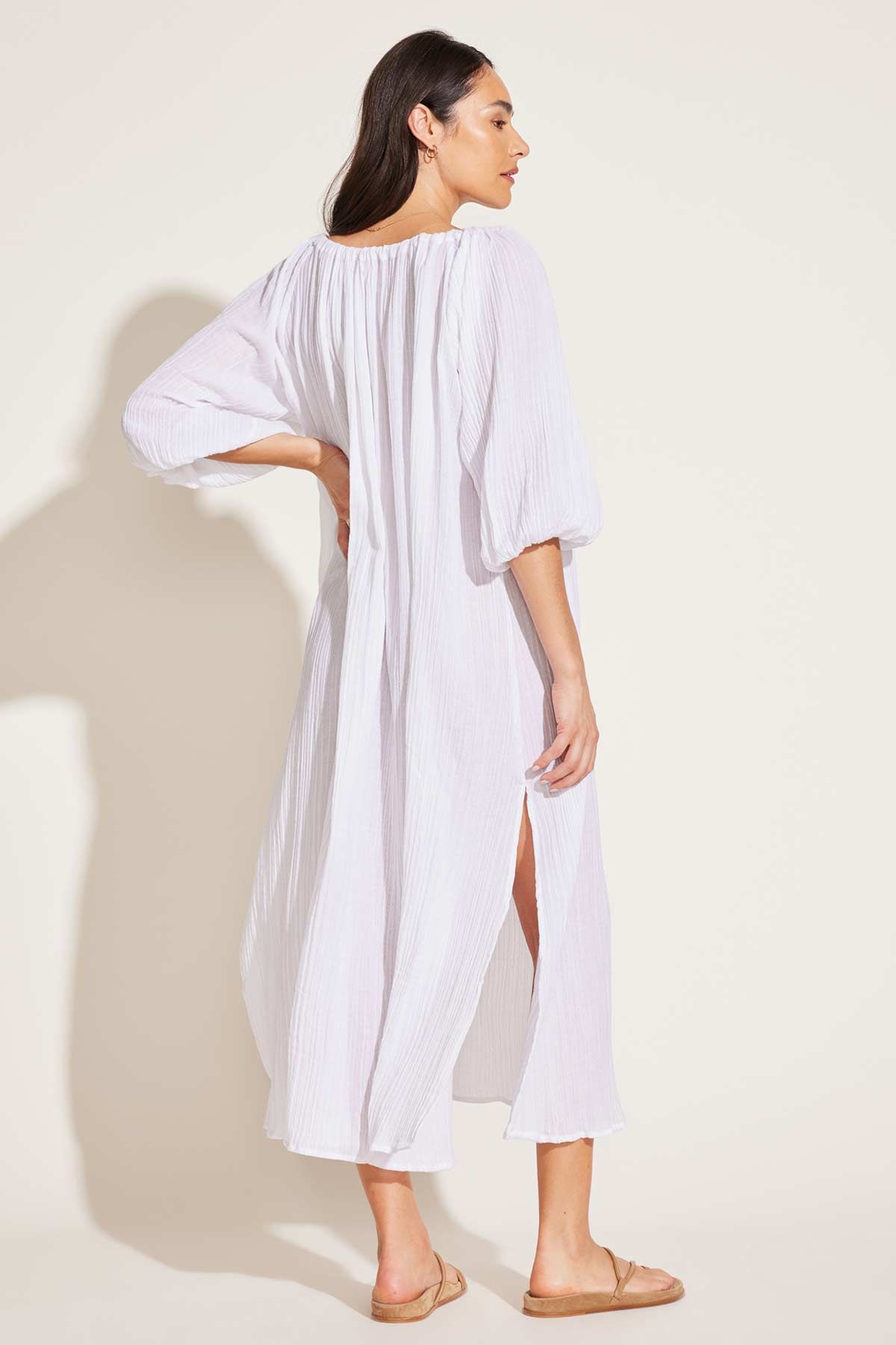 Costa Caftan sold by Vitamin A product image thumbnail 6