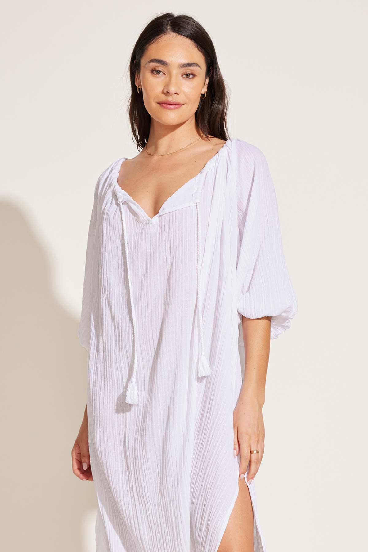 Costa Caftan sold by Vitamin A product image thumbnail 7