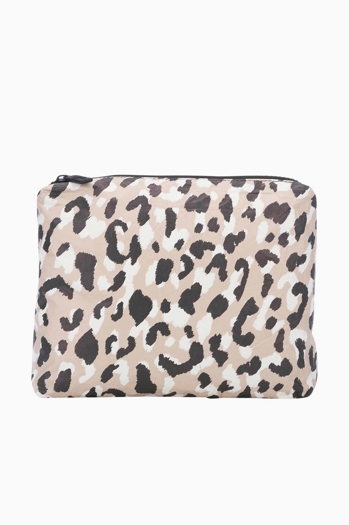 Aloha Bag sold by Vitamin A