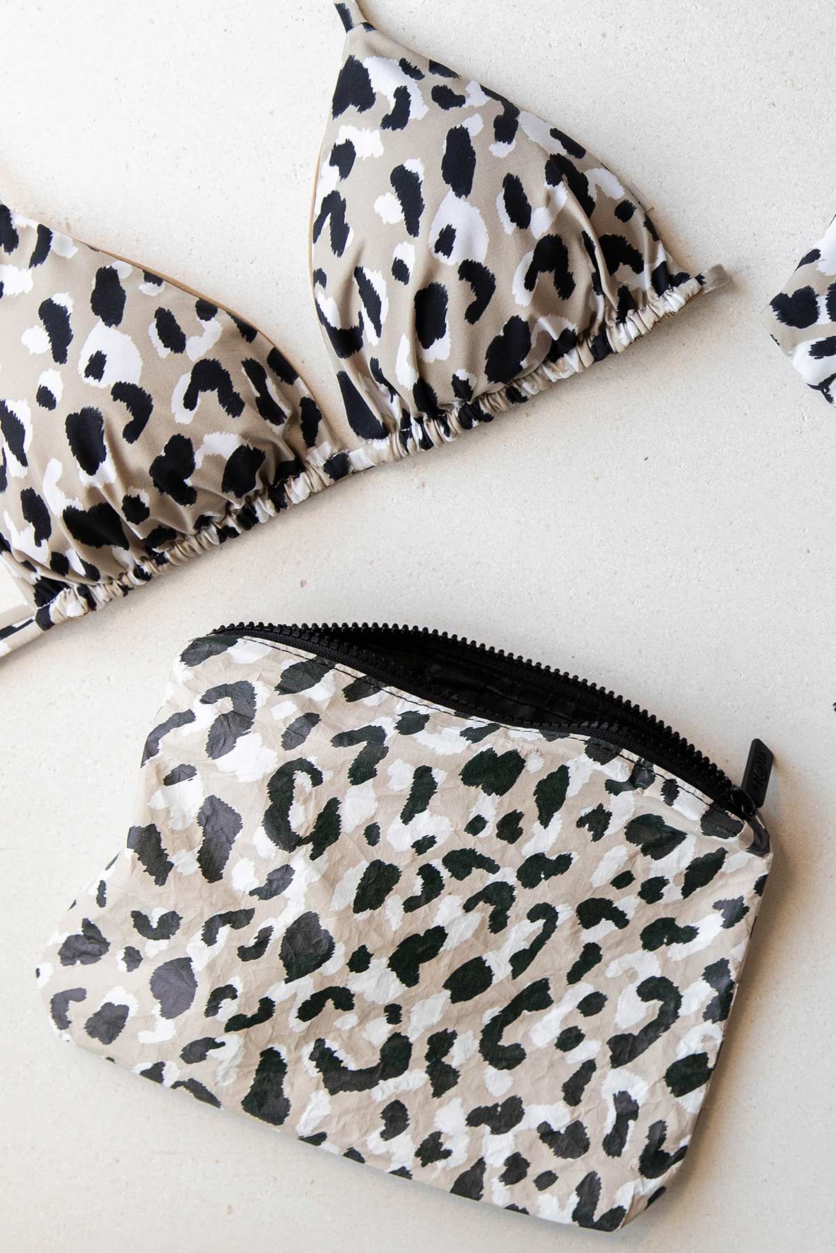 Aloha Bag sold by Vitamin A product image thumbnail 2