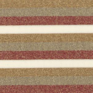 Moss Adjustable Side String Bottom - Sparkle Stripe sold by Vitamin A