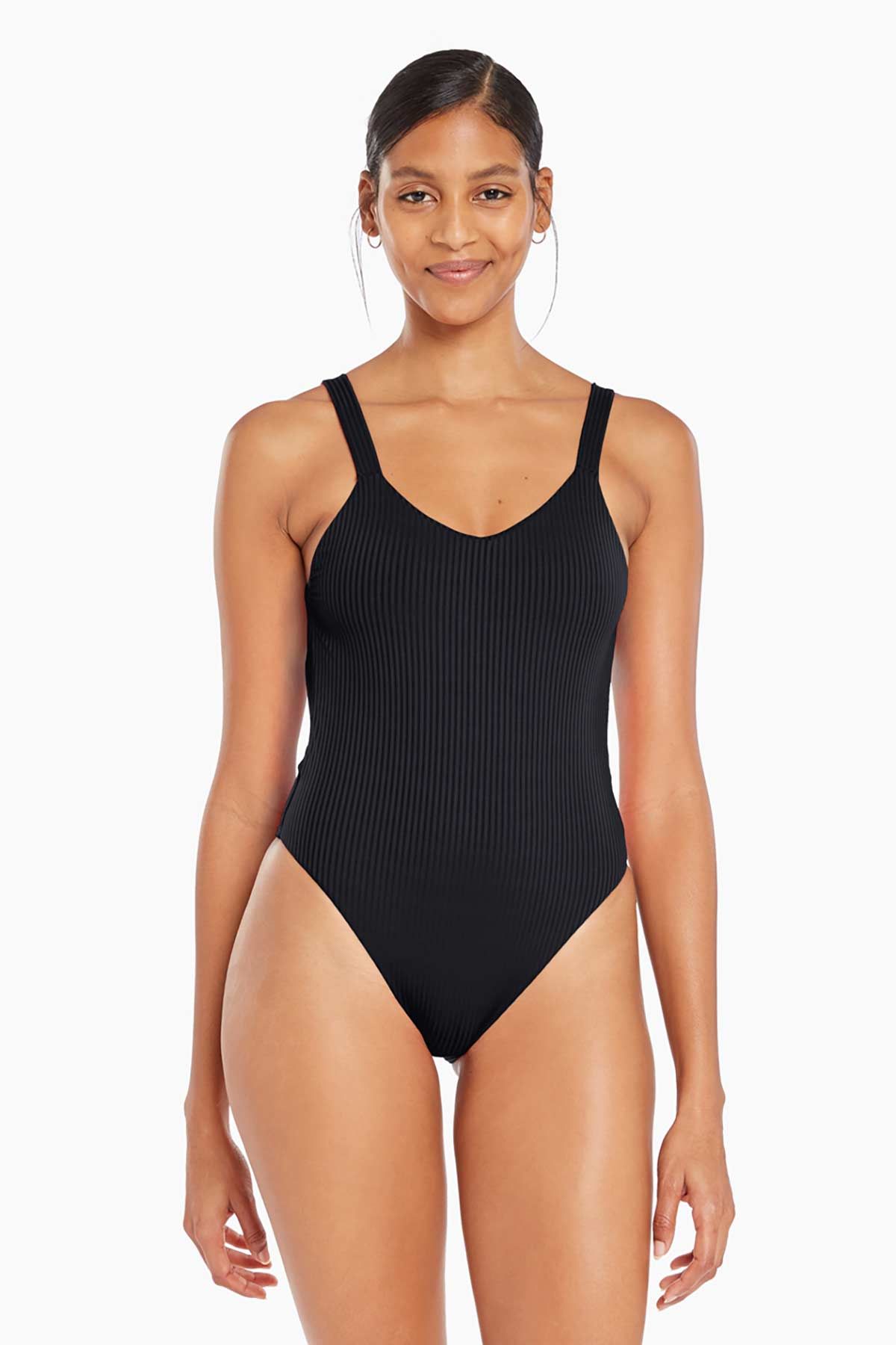 Leah One Piece sold by Vitamin A product image thumbnail 7