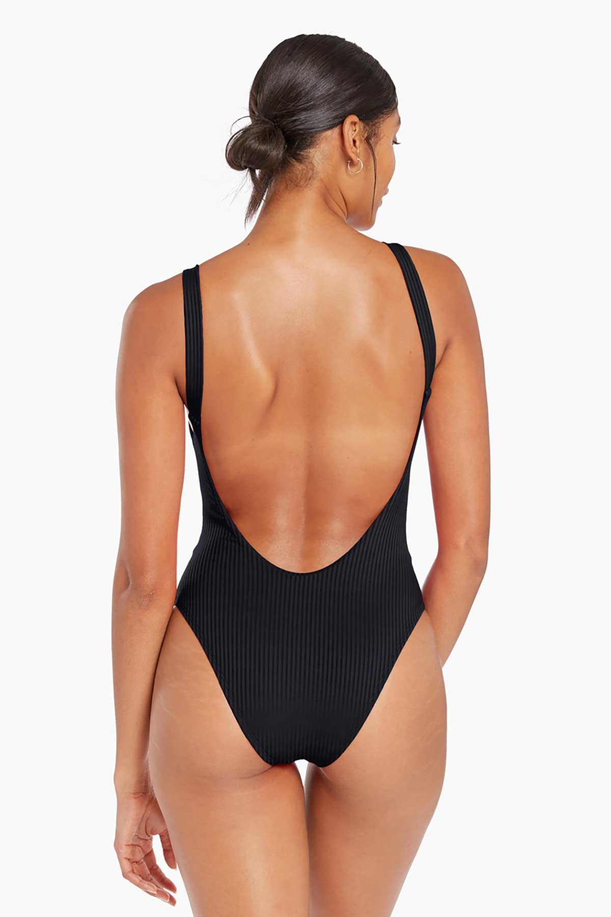 Leah One Piece sold by Vitamin A product image thumbnail 8
