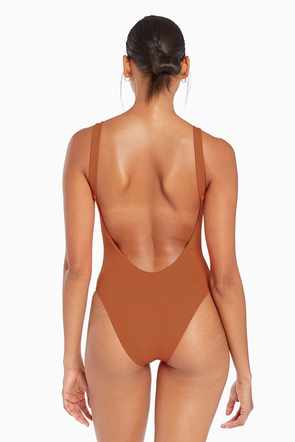 Leah One Piece sold by Vitamin A product image thumbnail 4