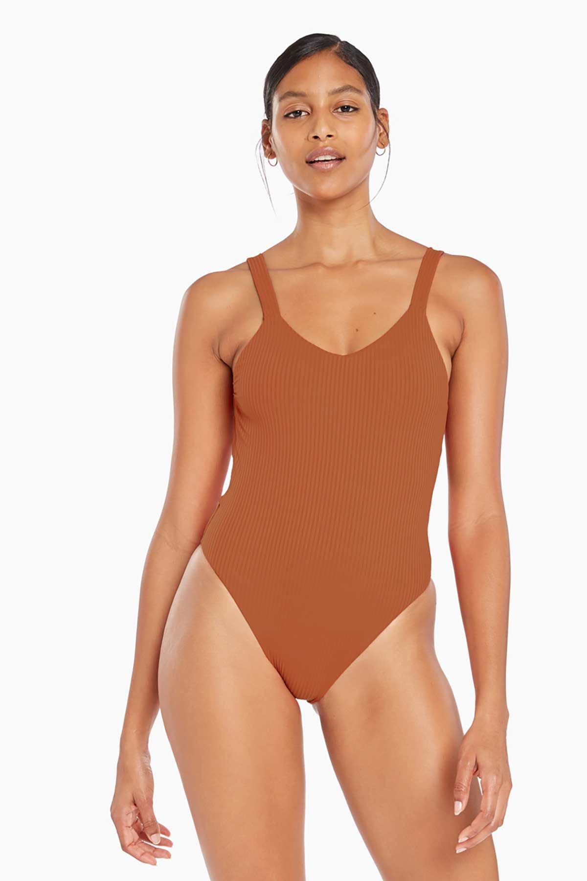 Leah One Piece sold by Vitamin A product image thumbnail 3
